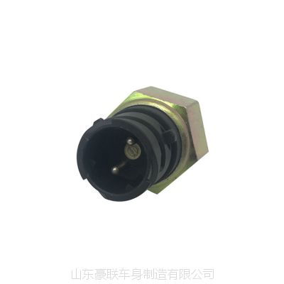 價(jià)格、廠家與中國(guó)供應(yīng)商 參數(shù)測(cè)試儀器的全面分析