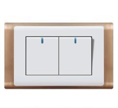 全面解析 開關產品的種類與應用