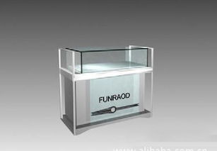 飾品與瓷磚展示架 設(shè)計(jì)、價(jià)格、圖片及上門安裝全攻略