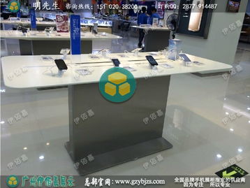 廣州伊佰嘉展柜廠 今日行情價(jià)格走勢(shì)、設(shè)計(jì)與上門安裝服務(wù)詳解